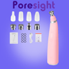 Diamond Derm™ - Poresight