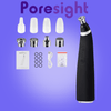 Diamond Derm™ - Poresight